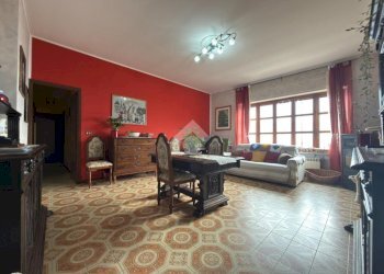 Casa semi indipendente Strada Crosa, Castellamonte - foto 9