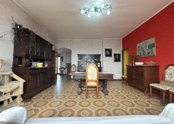 Casa semi indipendente Strada Crosa, Castellamonte - foto 10