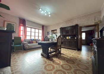 Casa semi indipendente Strada Crosa, Castellamonte - foto 11