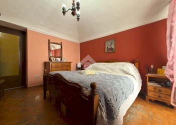 Casa semi indipendente Strada Crosa, Castellamonte - foto 13