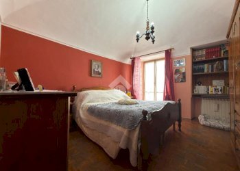 Casa semi indipendente Strada Crosa, Castellamonte - foto 14