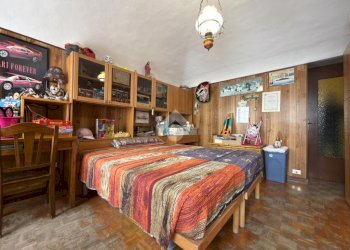 Casa semi indipendente Strada Crosa, Castellamonte - foto 15