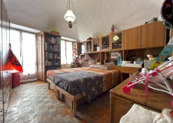 Casa semi indipendente Strada Crosa, Castellamonte - foto 16