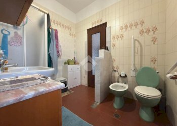 Casa semi indipendente Strada Crosa, Castellamonte - foto 19