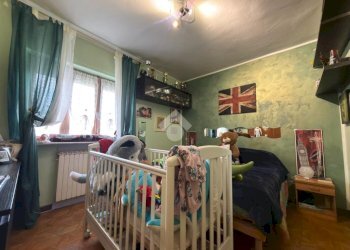 Casa semi indipendente Strada Crosa, Castellamonte - foto 20