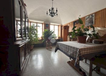 Casa semi indipendente Strada Crosa, Castellamonte - foto 22