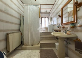 Casa semi indipendente Strada Crosa, Castellamonte - foto 23