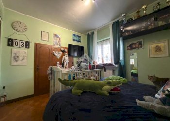 Casa semi indipendente Strada Crosa, Castellamonte - foto 24