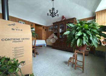 Casa semi indipendente Strada Crosa, Castellamonte - foto 25