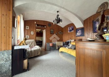 Casa semi indipendente Strada Crosa, Castellamonte - foto 26