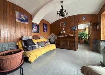 Casa semi indipendente Strada Crosa, Castellamonte - foto 27