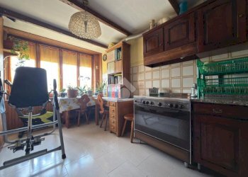 Casa semi indipendente Strada Crosa, Castellamonte - foto 28