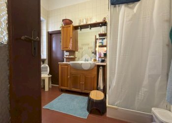 Casa semi indipendente Strada Crosa, Castellamonte - foto 29