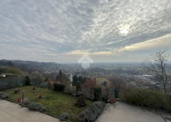 Casa semi indipendente Strada Crosa, Castellamonte - foto 33