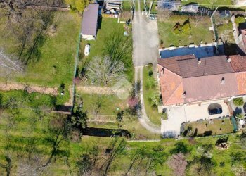 Casa semi indipendente Strada Crosa, Castellamonte - foto 3