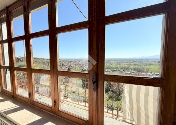 Casa semi indipendente Strada Crosa, Castellamonte - foto 5