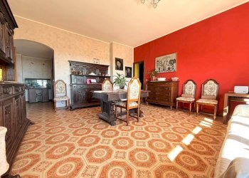 Casa semi indipendente Strada Crosa, Castellamonte - foto 6