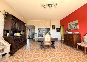 Casa semi indipendente Strada Crosa, Castellamonte - foto 7