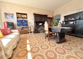 Casa semi indipendente Strada Crosa, Castellamonte - foto 8