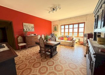 Casa semi indipendente Strada Crosa, Castellamonte - foto 14