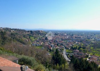 Casa semi indipendente Strada Crosa, Castellamonte - foto 19