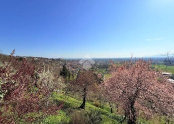 Casa semi indipendente Strada Crosa, Castellamonte - foto 27