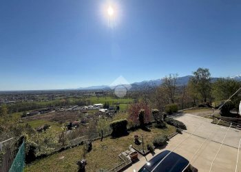 Casa semi indipendente Strada Crosa, Castellamonte - foto 29