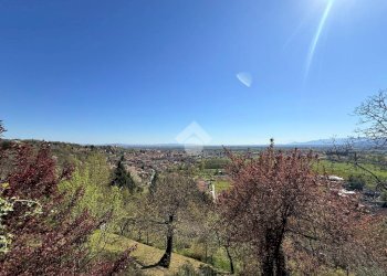 Casa semi indipendente Strada Crosa, Castellamonte - foto 30