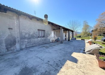 Casa semi indipendente Strada Crosa, Castellamonte - foto 37