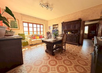 Casa semi indipendente Strada Crosa, Castellamonte - foto 39