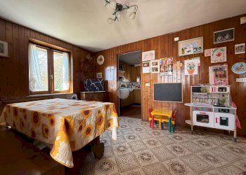 Casa semi indipendente Strada Crosa, Castellamonte - foto 40