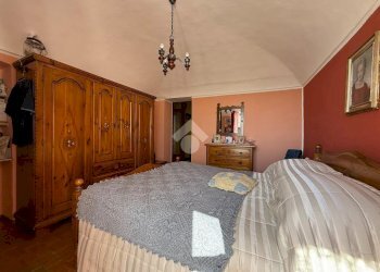 Casa semi indipendente Strada Crosa, Castellamonte - foto 42