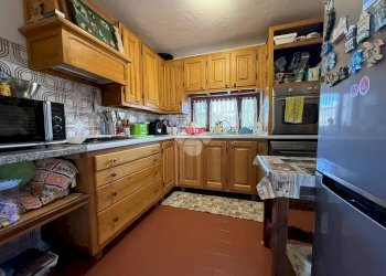 Casa semi indipendente Strada Crosa, Castellamonte - foto 43