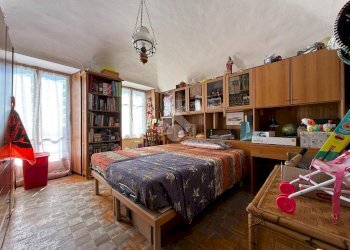 Casa semi indipendente Strada Crosa, Castellamonte - foto 44