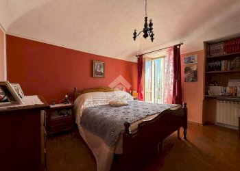 Casa semi indipendente Strada Crosa, Castellamonte - foto 46