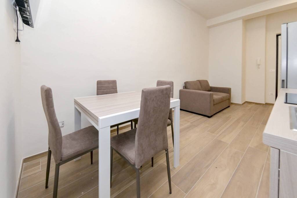 Bilocale Torino (zona Parella) - foto 2