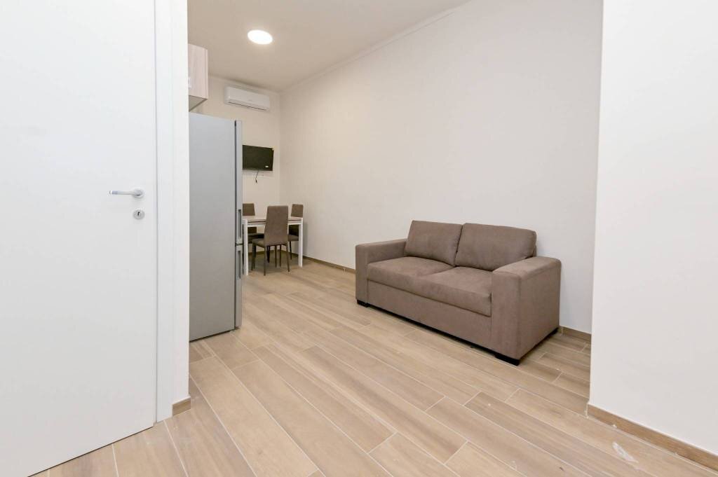 Bilocale Torino (zona Parella) - foto 3