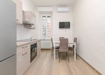 Bilocale Torino (zona Parella) - foto 1