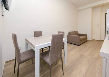 Bilocale Torino (zona Parella) - foto 2