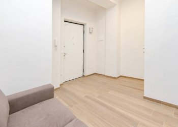 Bilocale Torino (zona Parella) - foto 5