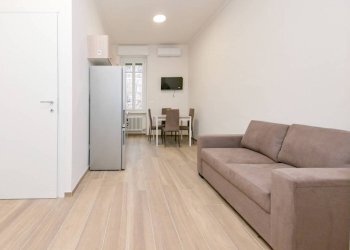 Bilocale Torino (zona Parella) - foto 6