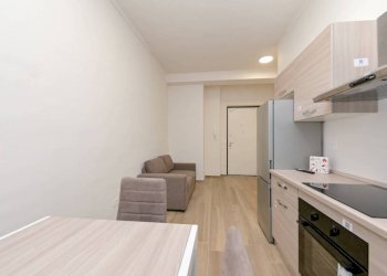 Bilocale Torino (zona Parella) - foto 7