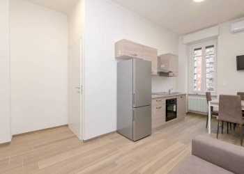 Bilocale Torino (zona Parella) - foto 8