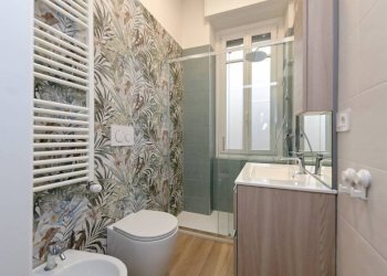 Bilocale Torino (zona Parella) - foto 9