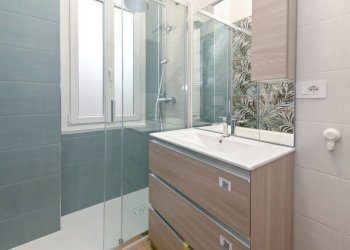 Bilocale Torino (zona Parella) - foto 10