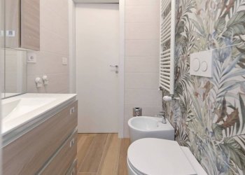 Bilocale Torino (zona Parella) - foto 12