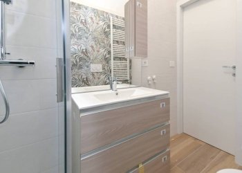 Bilocale Torino (zona Parella) - foto 13