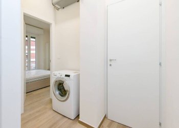 Bilocale Torino (zona Parella) - foto 14