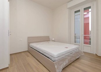 Bilocale Torino (zona Parella) - foto 16