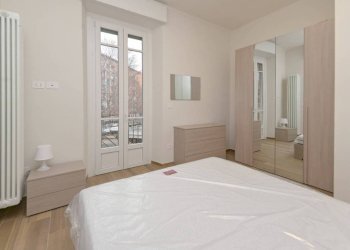Bilocale Torino (zona Parella) - foto 17